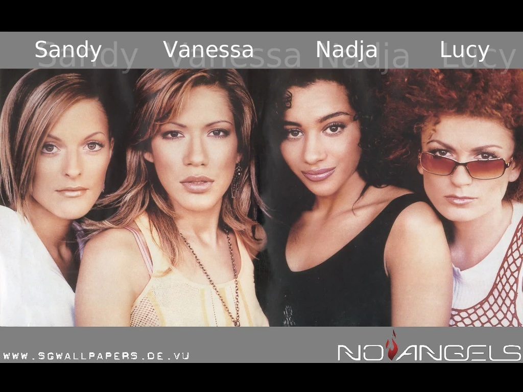 No Angels - No_Angels_001.jpg