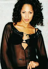 No Angels - no-angels-vanessa-bild.jpg