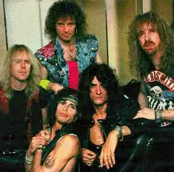 Aerosmith - tt.jpg