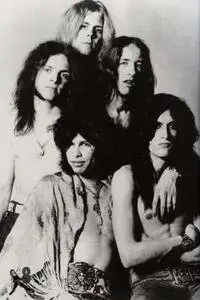 Aerosmith - Aerosmith.jpg