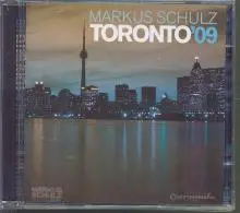 TORONTO '09