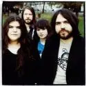 The Magic Numbers - themagicnumbers1.jpg