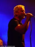 Kollerband - DSC00218.jpg