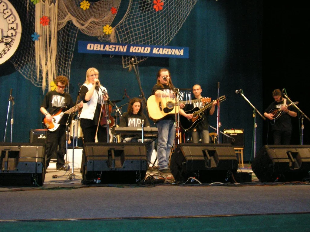 Malý Princ - P1010053.jpg