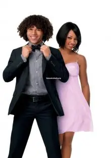 High School Musical - mf_270403087_1b2347c3da3f35b78661f40a72b67bb6.jpg