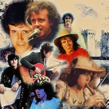 Donovan - D1.jpg