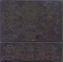 The Ark Of The Covenant [12cd+dvd]