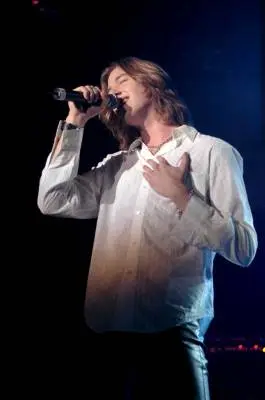 Samuel Tomeček - 6109c.jpg