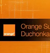 Duchonka: Aj 2.deň festivalu v znamení zábavy