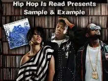 Kanye West - hhir_sample_example_four_levels_of_existence_jay-z_kanye_west_rihanna.jpg