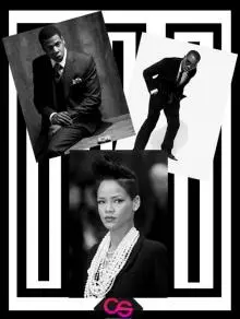 Kanye West - jay-z-rihanna-kanye-w-run-this-town.jpg