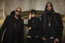 Kanye West - JAYZRUNTHISTOWN-600x400.jpg