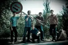 Peter Milenky Band - IMG_3405.jpg