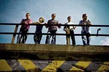 Peter Milenky Band - IMG_3427.jpg