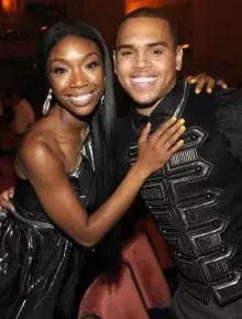 Chris Brown - 15996055adevore962008121109AM.jpg
