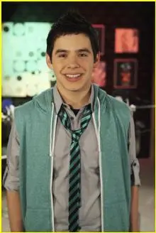 David Archuleta - hannah-montana-david-archuleta-07.jpg