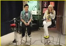 David Archuleta - hannah-montana-david-archuleta-10.jpg
