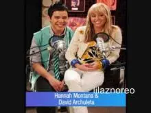 David Archuleta - 0.jpg