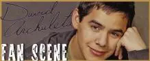 David Archuleta - david-archuleta-signature2.jpg