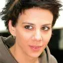 Aneta Langerová - langerova_hlavicka3_sip-300.jpg