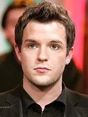 Killers - bflowers.jpg