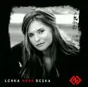 Lenka Nová - 11725598_4.jpg