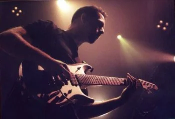 Dream Theater - petrucci02.jpg