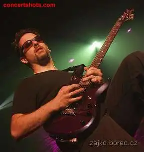 Dream Theater - CI00004.jpg