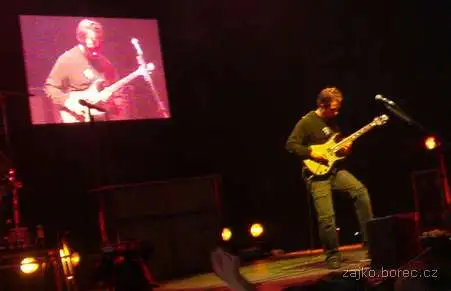 Dream Theater - CI00006.jpg