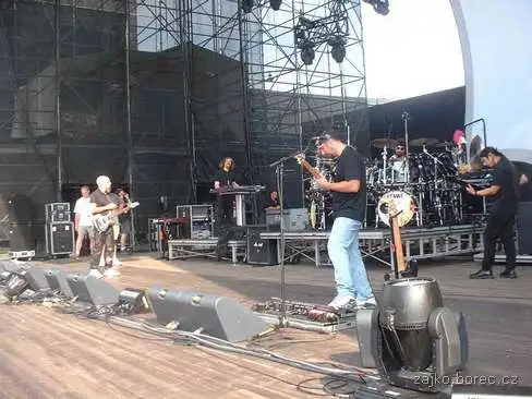 Dream Theater - CI00008.jpg