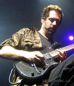 Dream Theater - CI00012.jpg