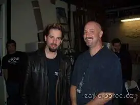 Dream Theater - CI00014.jpg
