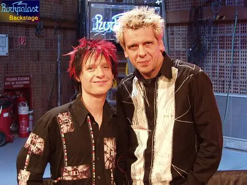 Die Toten Hosen - die_toten_hosen2.jpg