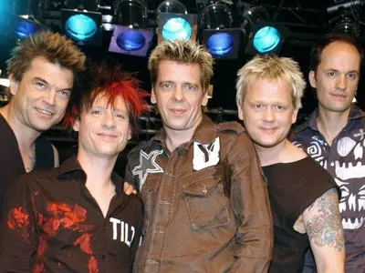 Die Toten Hosen - die_toten_hosen_400q.jpg