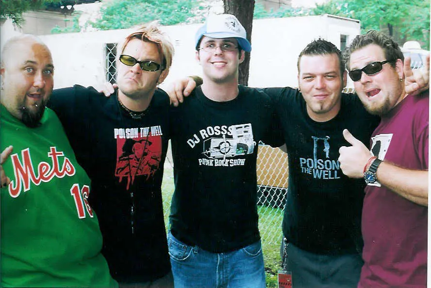 Bowling For Soup - bowling.jpg