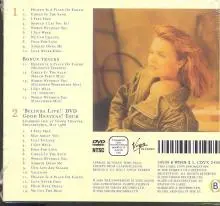 Heaven On Earth + Dvd