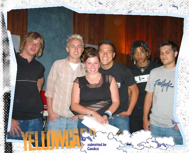 Yellowcard - photo206.jpg