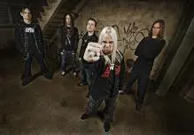 Norther - Norther_pro3_USM.jpg