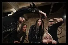 Norther - Norther_pro1_USM.jpg