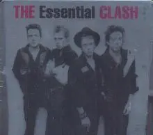 Essential (tenky Kovovy Box Limited Edit