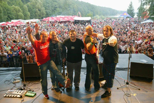 Babylon - image_46.jpg