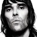 Ian Brown prišiel o vodičák