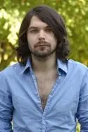 Biffy Clyro - Biffy+Clyro+BiffyClyro_Oxley_5.jpg