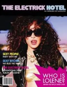 Lolene - m_61c6c602c5a847038656a9639d5a2b66.jpg