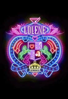Lolene