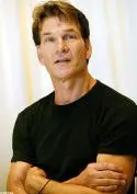 Zomrela Patsy Swayze, matka Patricka Swayzeho