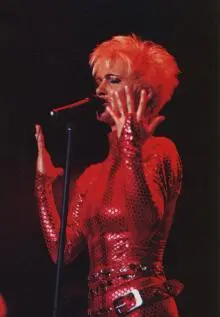 Marie Fredriksson - Marie84.jpg