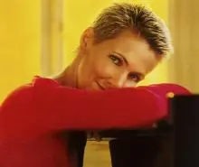 Marie Fredriksson - Marie83.jpg
