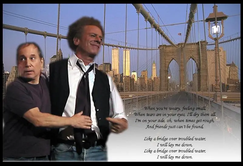 Simon & Garfunkel - sg.JPG