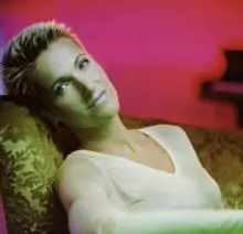Marie Fredriksson - Marie81.jpg